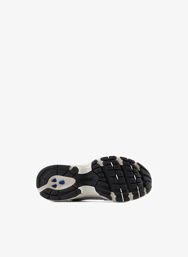 New Balance SUMMER FOG (044) Youth 530  | Best Price UAE